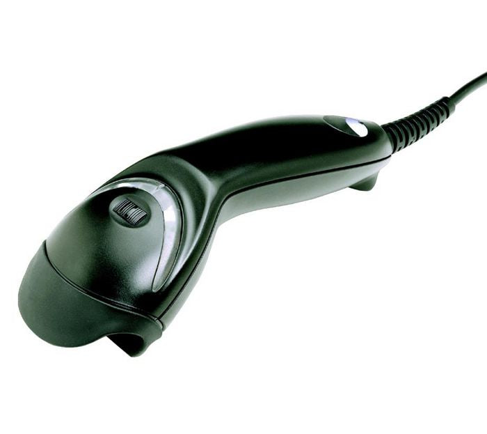 HONEYWELL MS5145 SCANNER USB BLACK