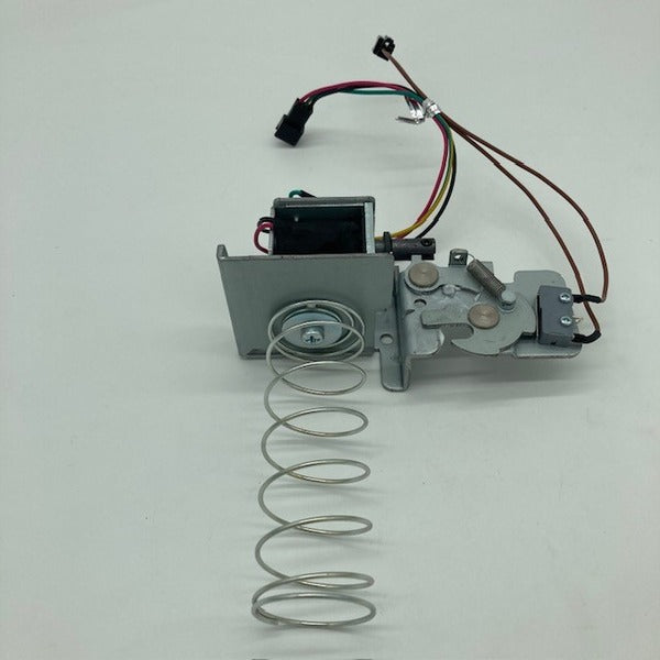 SAM4S ER940 DRAWER MECHANISM
