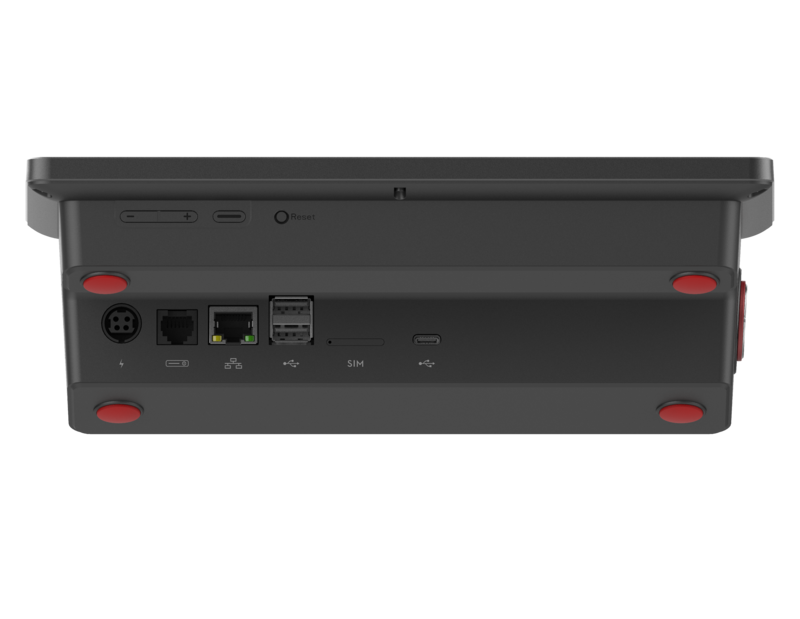 IMIN D1-101 ANDROID 11