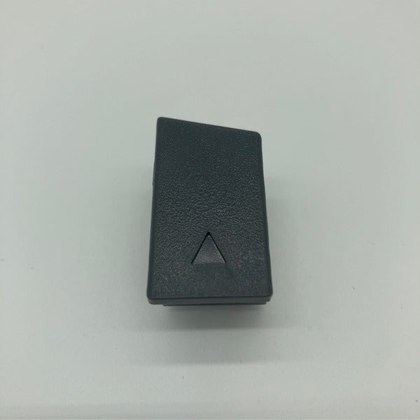 BIXOLON SRP275III LEVER BUTTON