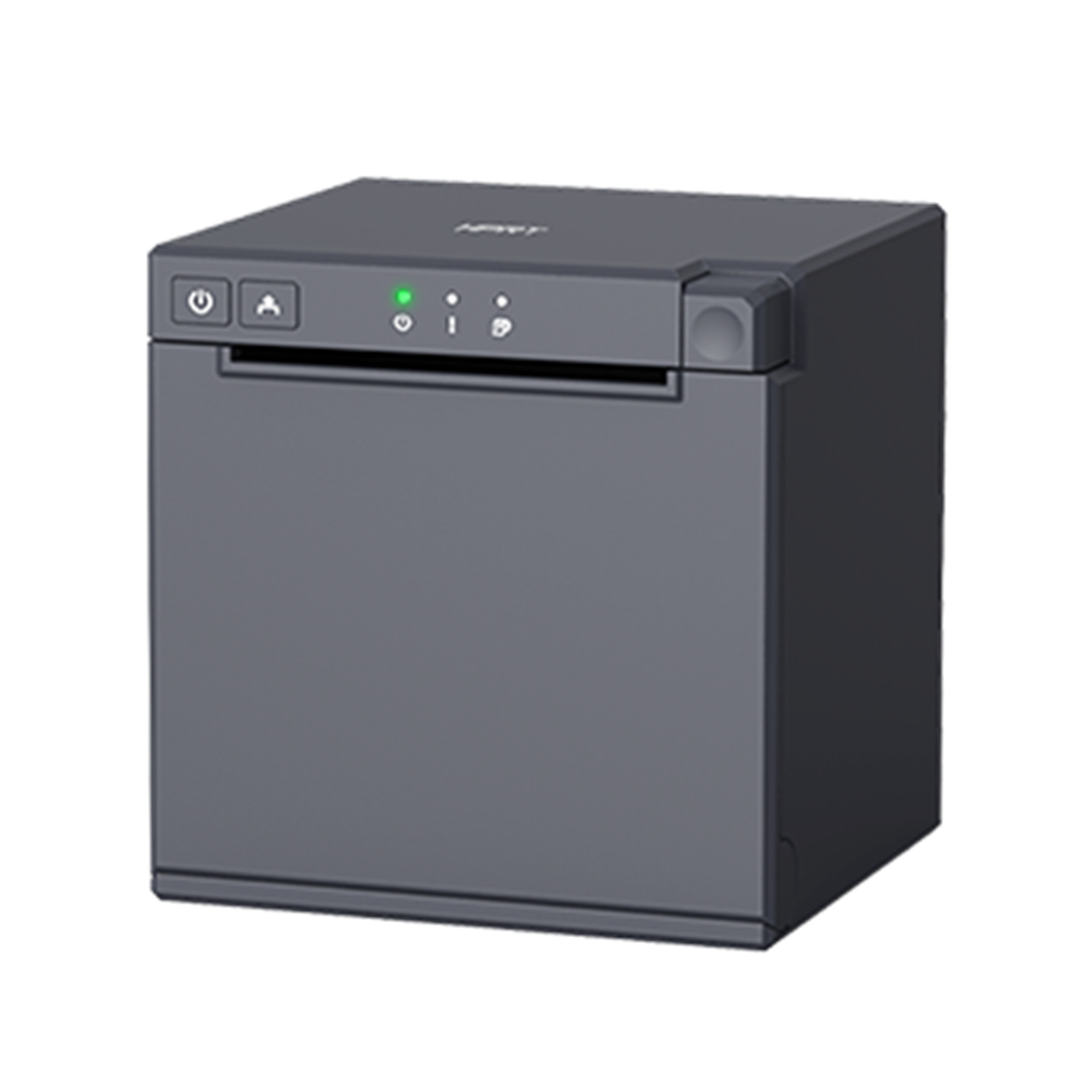 Desktop Receipt Printers