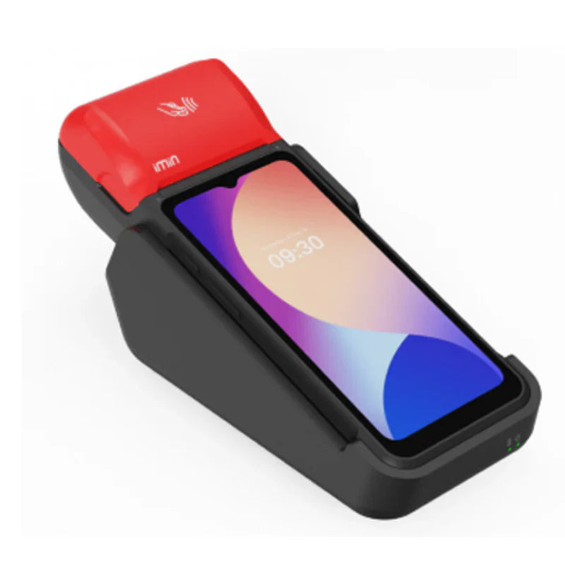Imin Swift 2