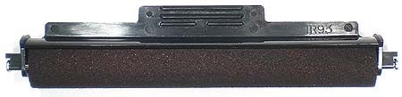 IR93 INK ROLLER