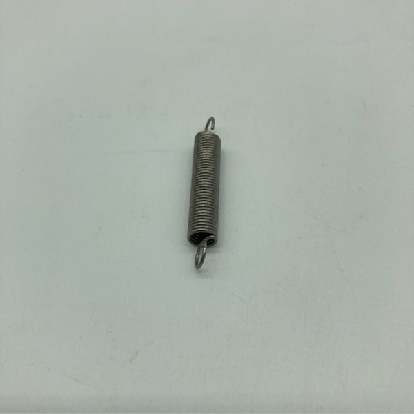 SAM4S NOTE CLIP SPRING