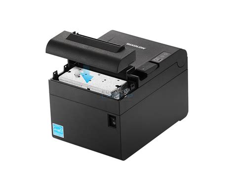 BIXOLON SRP-E300ESK  WITH SERIAL  ETHERNET & USB