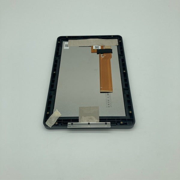 IMIN M2 MAX SCREEN SET