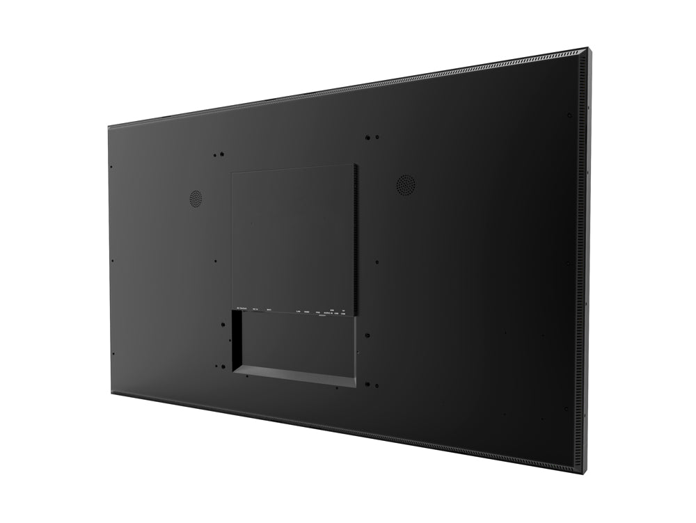 HB32C 32" HIGH BRIGHTNESS PROFESSIONAL MONITOR