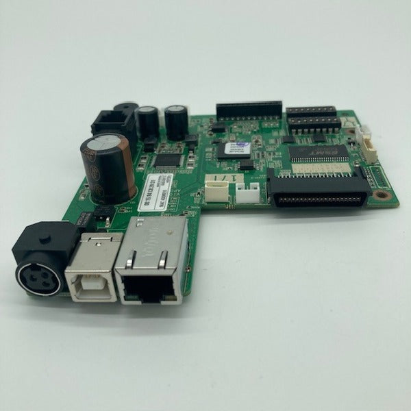 BIXOLON SRP350+III MAIN PCB BOARD
