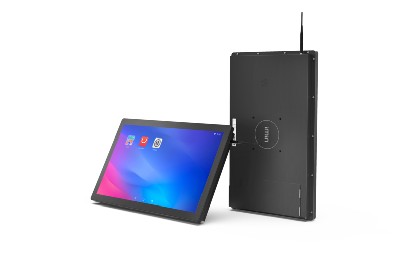 IMIN K1-101 KDS ANDROID 11