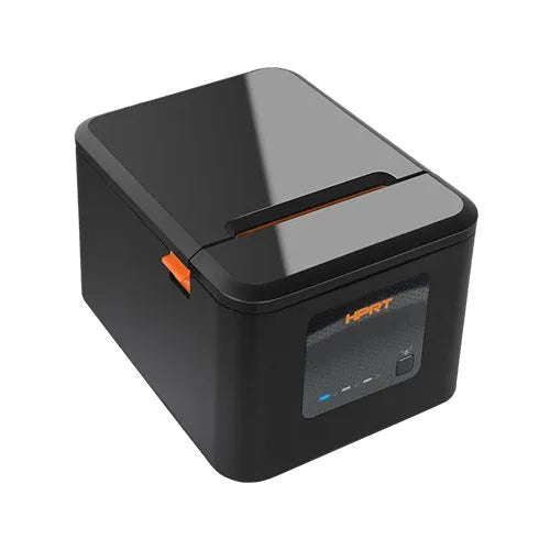 HPRT TP80K THERMAL PRINTER   USB/SERIAL/ETHER