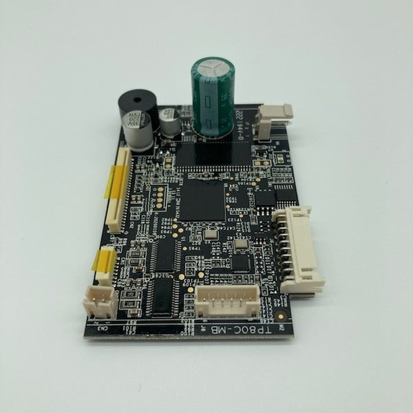 HPRT TP80C MAIN PCB