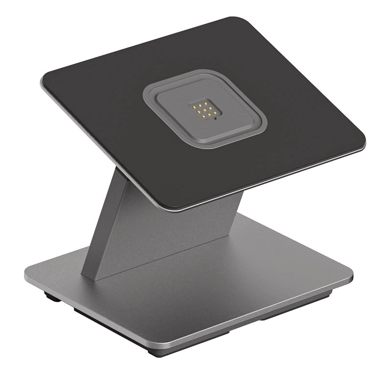 IMIN  FALCON 2 BASIC DOCK  GRAY