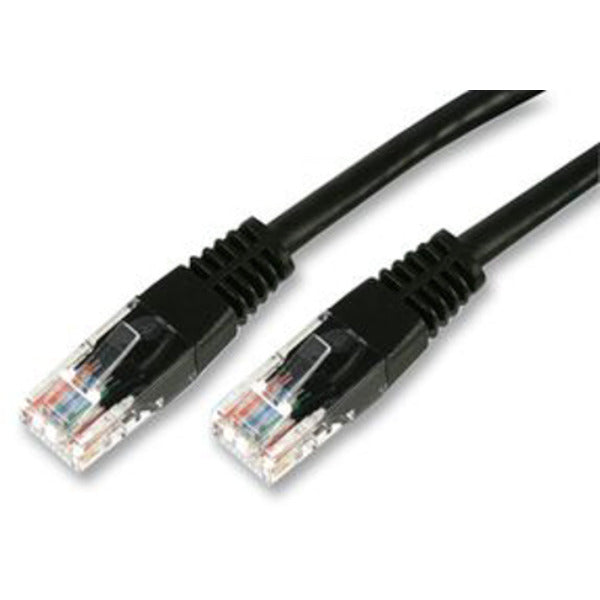 NETWORK CABLE 10M