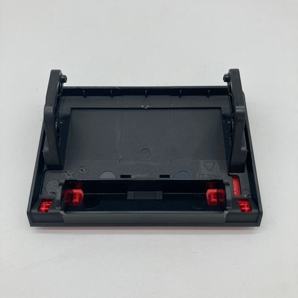 IMIN M2 203 PRINTER COVER