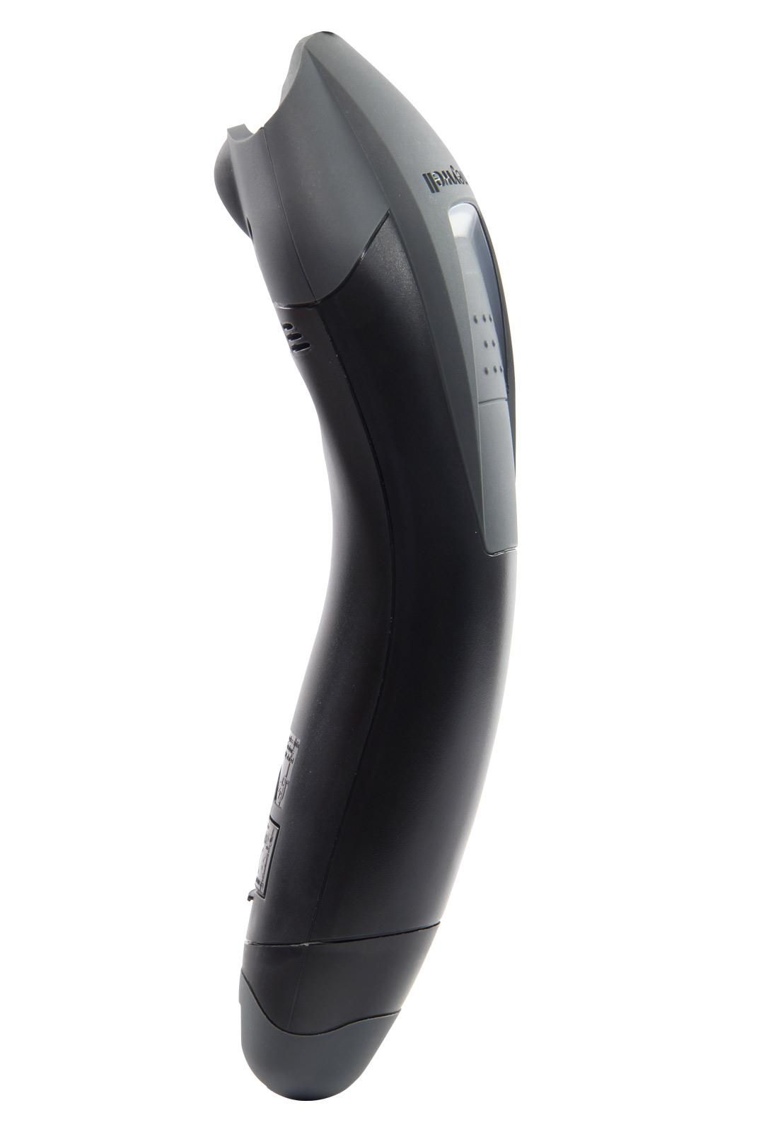 HONEYWELL MS1400G 2D SCANNER USB BLACK