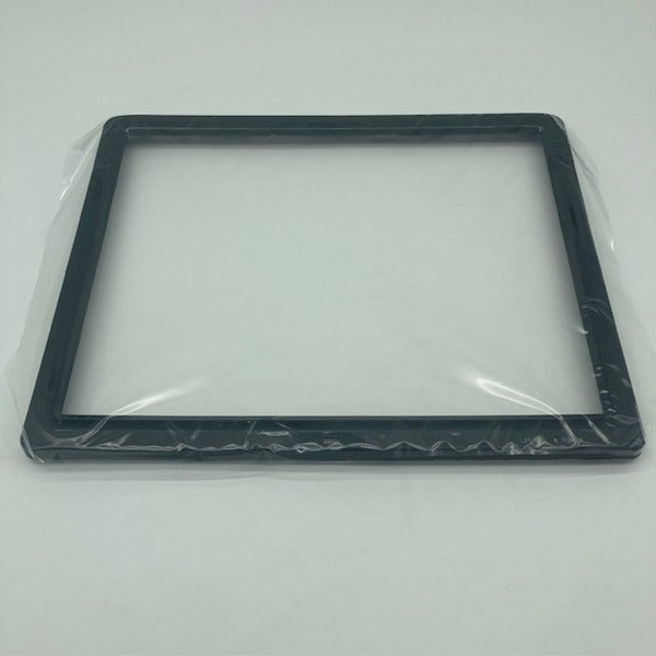SAM4S SPS2200 FRONT DISPLAY SURROUND
