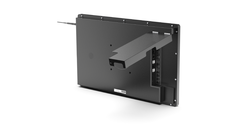 IMIN K1-101 KDS ANDROID 11