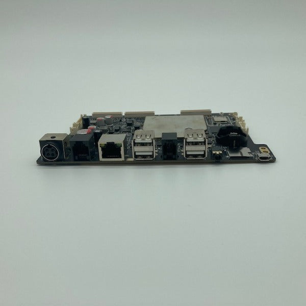IMIN K1 MAIN PCB V1 (4+32) ANDROID 7