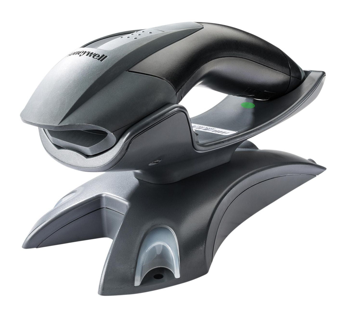 HONEYWELL MS1400G 2D SCANNER USB BLACK
