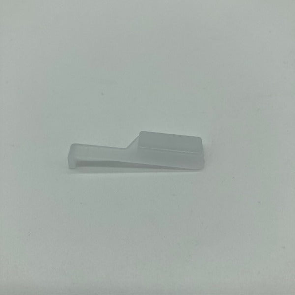 SAM4S SAPPHIRE POWER BUTTON