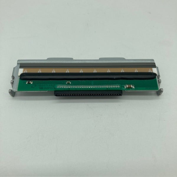 HPRT KP806 THERMAL HEAD