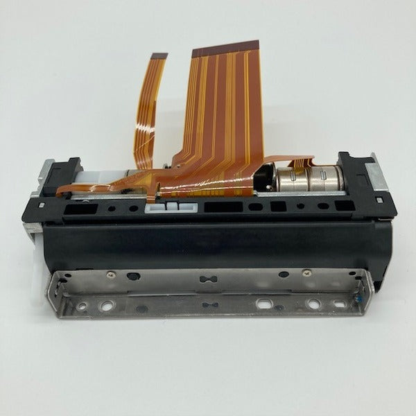 HPRT TP80C COMPLETE PRINTER MECHANISM