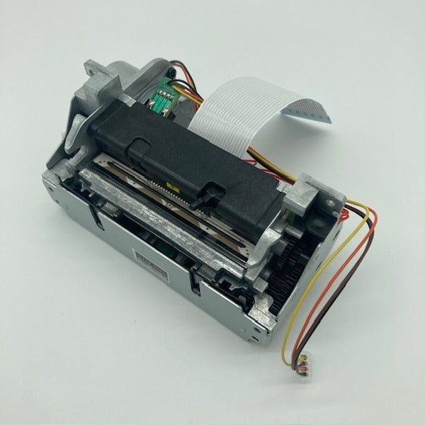 SAM4S ELLIX 40II STM-B40 PRINTER ASSY