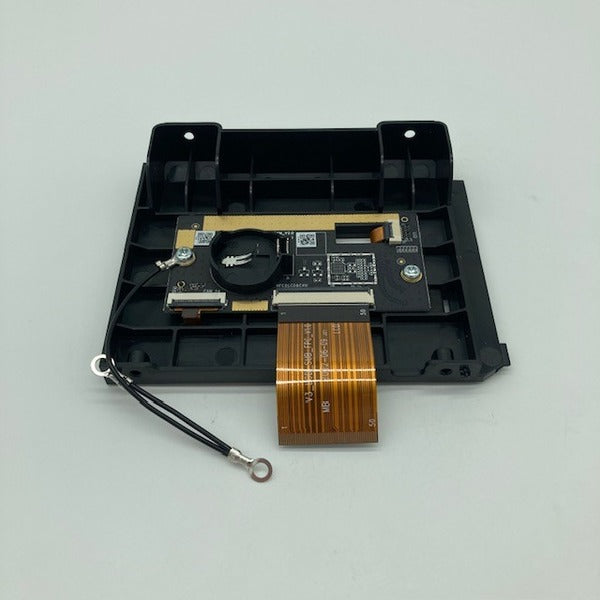 IMIN FALCON 1 REAR DISPLAY ASSY