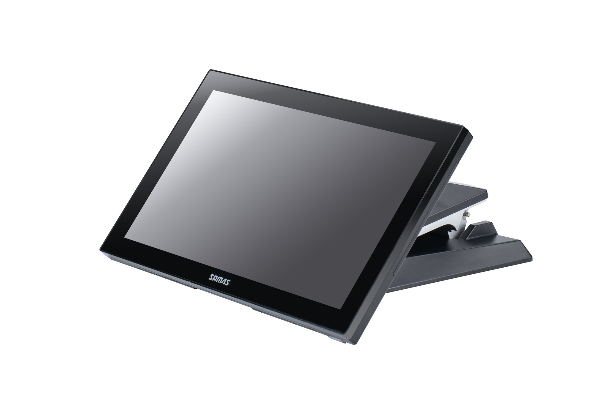 SAM4S SAPPHIRE 15.6" + HCUBE + DRAWER