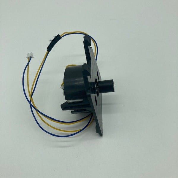 SAM4S ER180U TAKE UP MOTOR