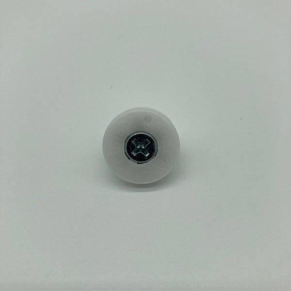 SAM4S DRAWER ROLLERS 19MM