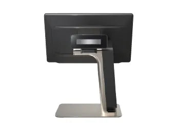 SAM4S FORZA115 POS TERMINAL 15" DISPLAY BLACK & GOLD NO O/S