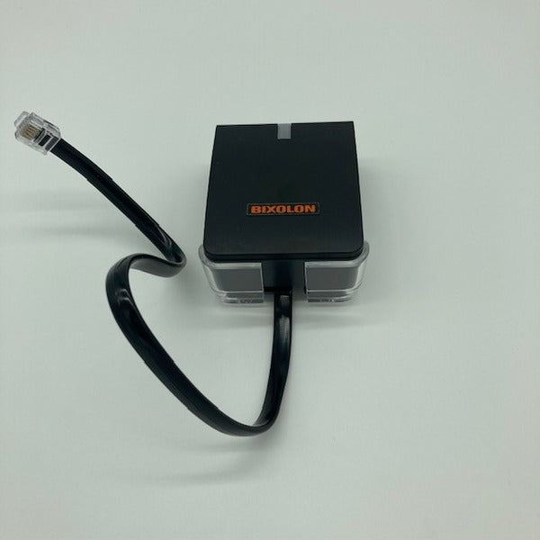 BIXOLON RMB-100G MELODY BOX