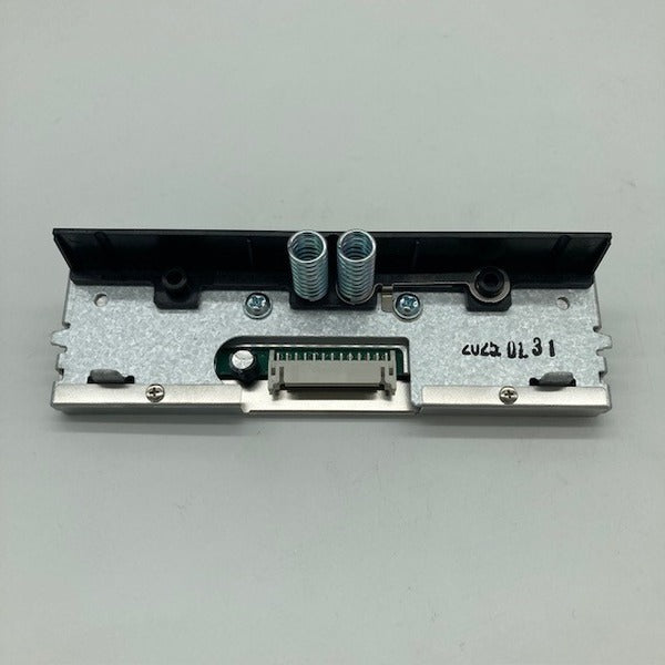 BIXOLON XD5-40 THERMAL HEAD