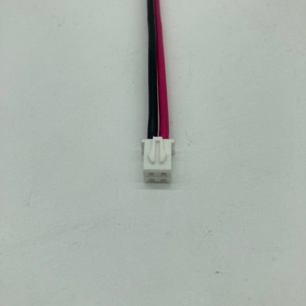 SAM4S H-CUBE PRINTER POWER SWITCH