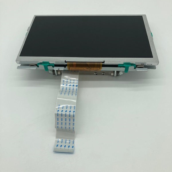 SAM4S SPS530 FRONT LCD
