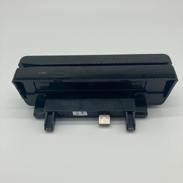 SAM4S MCR 3 TRACK SPT-4806 BLACK