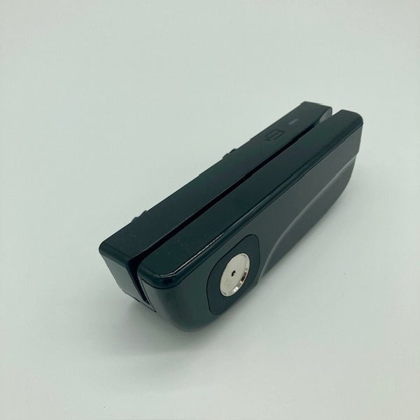 SAM4S MCR DALLAS SPT-4806/48 TITAN 260 BLACK
