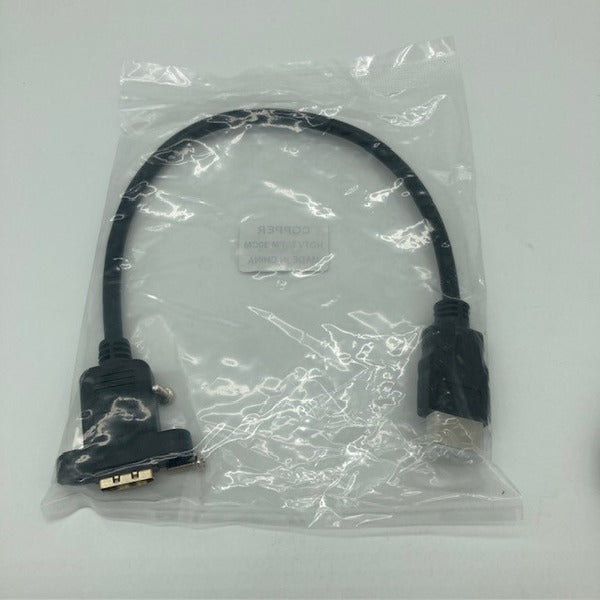IMIN K1 MAIN PCB V2 (4+32) ANDROID 11