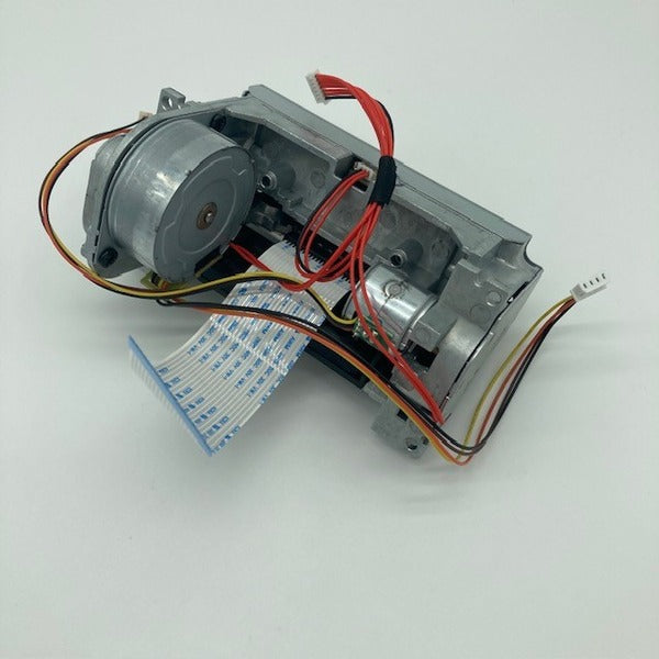 SAM4S ELLIX 40II STM-B40 PRINTER ASSY