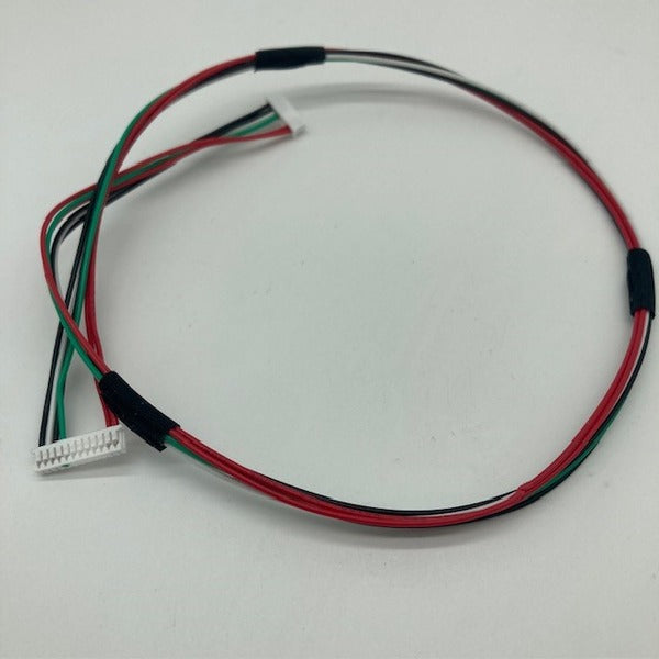 SAM4S ASTRA KIOSK LED DRIVER HARNESS