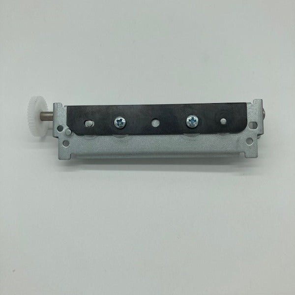 SAM4S H-CUBE PLATEN ROLLER ASSY