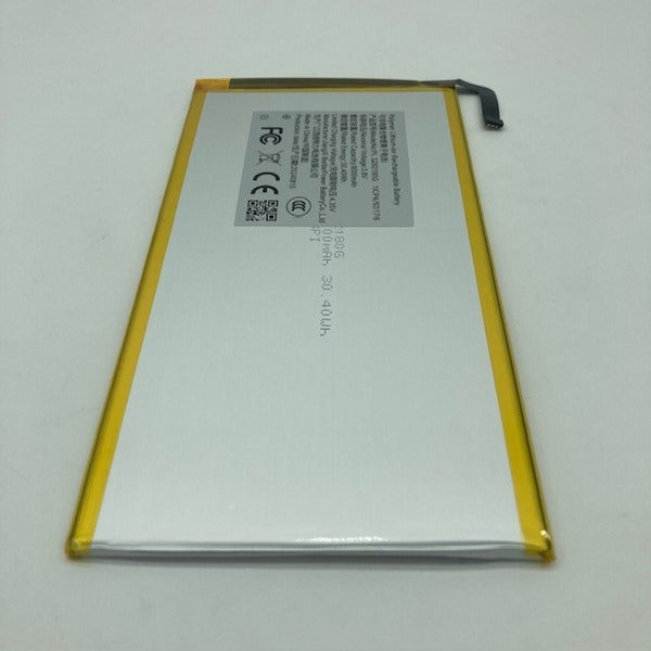IMIN FALCON 2 BATTERY