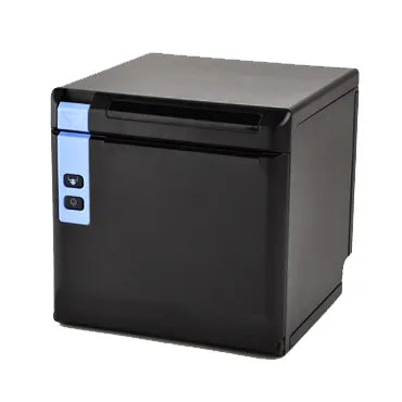 HPRT POS80H THERMAL PRINTER CUBE USB/SERIAL/ETHER