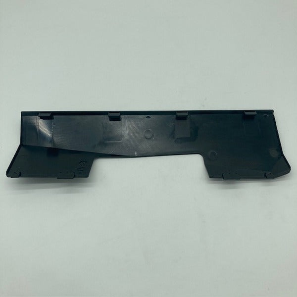 SAM4S SAPPHIRE 560 (15") WIRE COVER BLACK