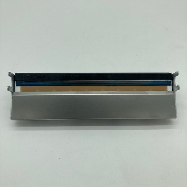 BIXOLON XD5-40 THERMAL HEAD