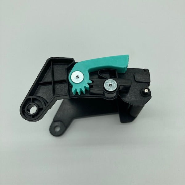 SAM4S ER900 PLATEN ROLLER HOLDER