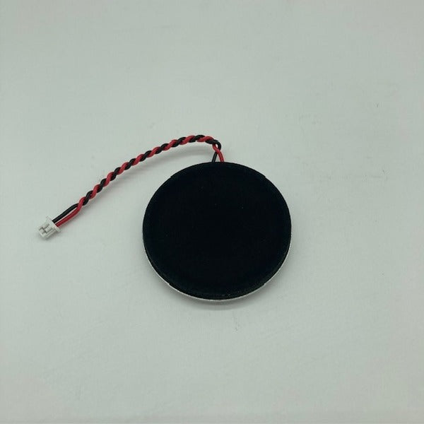 IMIN M2 MAX SPEAKER