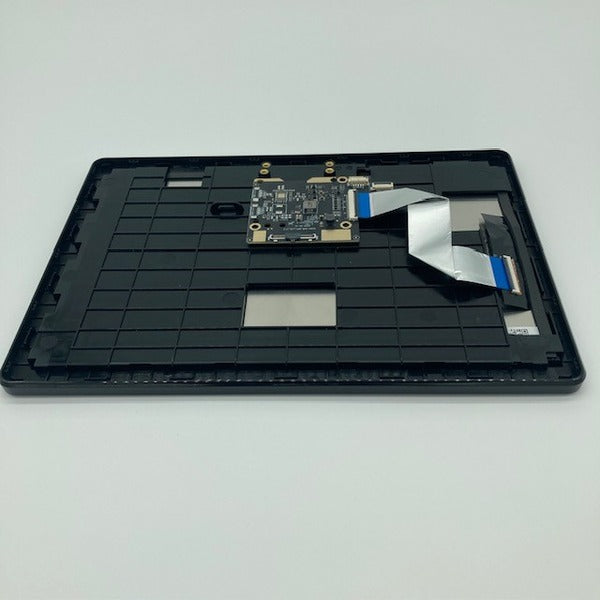 IMIN D3-505 SECONDARY SCREEN SET 10.1"  RK3288