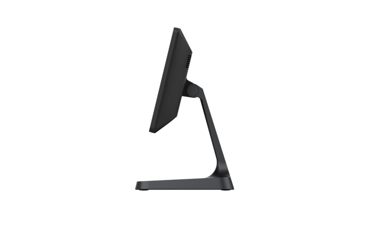 IMIN D2-402 ANDROID 11
